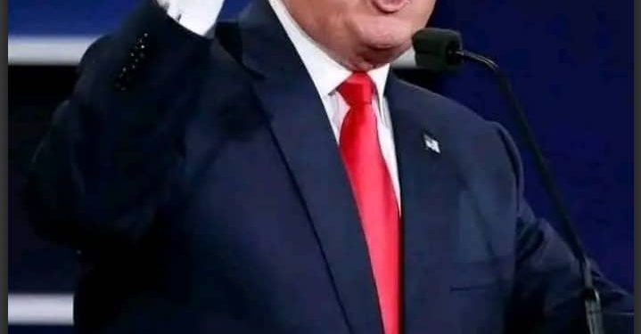 Boké: Les superviseurs du PN-RAVEC dotés d’engins roulants