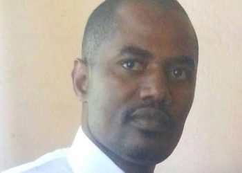 Boké-Base vie HENA-Chine Dapilon: Plus de 22 mille dollars US, des téléphones portables et équipements électroniques emportés par des bandits armés