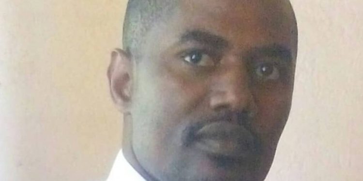 Boké-Base vie HENA-Chine Dapilon: Plus de 22 mille dollars US, des téléphones portables et équipements électroniques emportés par des bandits armés