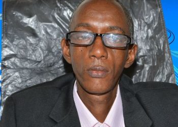 Le chant des pendus (Par Oumar Kateb Yacine)