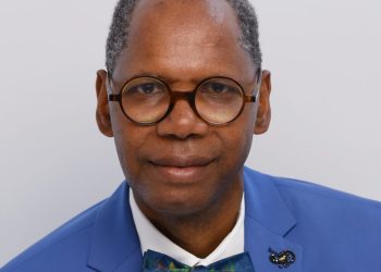 Lamarana-Petty Diallo, l’enseignant, le patriote au service de la Guinée