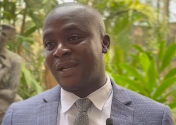 Gustave Kolie : Premier Volontaire de Solidarité Internationale de Réciprocité en France