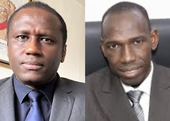 Affaire de plus de 4 tonnes d’or : Pas de déferrement, mais des solutions en cours