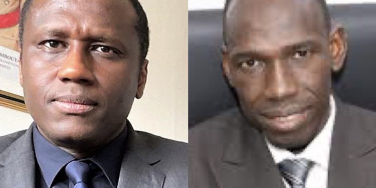 Affaire de plus de 4 tonnes d’or : Pas de déferrement, mais des solutions en cours