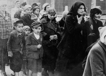 « Saints et menteurs » : l’histoire de travailleurs humanitaires américains qui ont aidé des réfugiés juifs à échapper à l’Holocauste