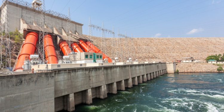 Sinohydro : Un Partenaire Clé pour un Développement Durable et Prospère en Guinée