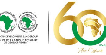 COMMUNIQUE DE PRESSE  Mission 300 : le Sommet africain de l’énergie annonce d’importantes nouvelles promesses de dons en faveur du Fonds pour l’énergie durable en Afrique