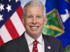 Le secrétaire américain à l’Énergie, Chris Wright, prononcera un discours liminaire au 10e sommet Powering Africa