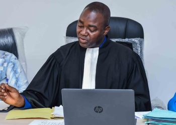 Tribunal du travail : lourde amende contre AGL, TotalEnergies, CBG, G4S, Vivo Energy poursuivies…