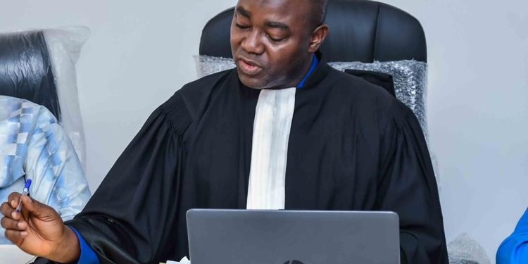 Tribunal du travail : lourde amende contre AGL, TotalEnergies, CBG, G4S, Vivo Energy poursuivies…