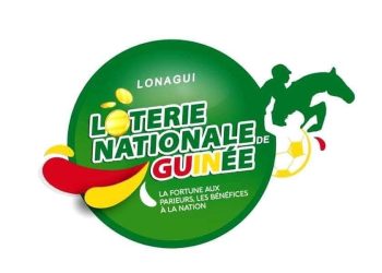 Lonagui : Une Institution en Proie aux Manœuvres de Déstabilisation ?