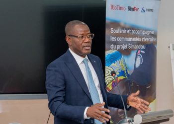 Secteur financier et PME locales : une synergie essentielle pour la croissance économique