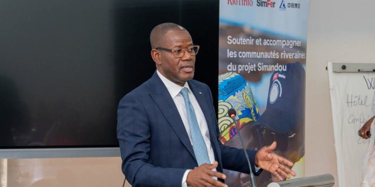 Secteur financier et PME locales : une synergie essentielle pour la croissance économique