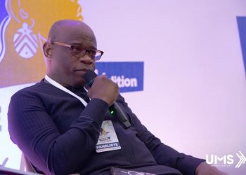 UMS, un acteur engagé pour l’employabilité des femmes en Guinée