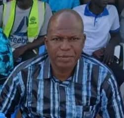 Corrérah/Foot: Démarrage ce vendredi, d’un tournoi de football doté du trophée directeur de la Radio Rurale de Boké