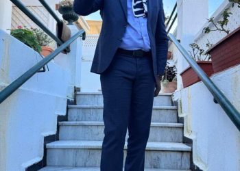 Un hommage appuyé à Son Excellence Mohamed Khan Cissé pour son engagement diplomatique