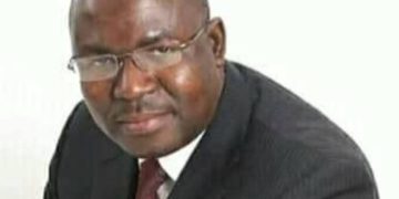 Droit de réplique : Défendre les acquis et la vision du Général Mamadi Doumbouya.