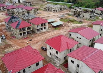 Kolaboui : SOCOP, une véritable école d’entrepreneuriat