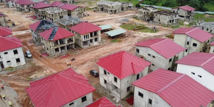 Kolaboui : SOCOP, une véritable école d’entrepreneuriat