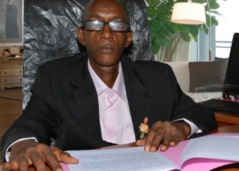 Guinée : Quand la décadence morale se met à danser sur des paroles obscènes (Par Oumar Kateb Yacine Analyste-Consultant)