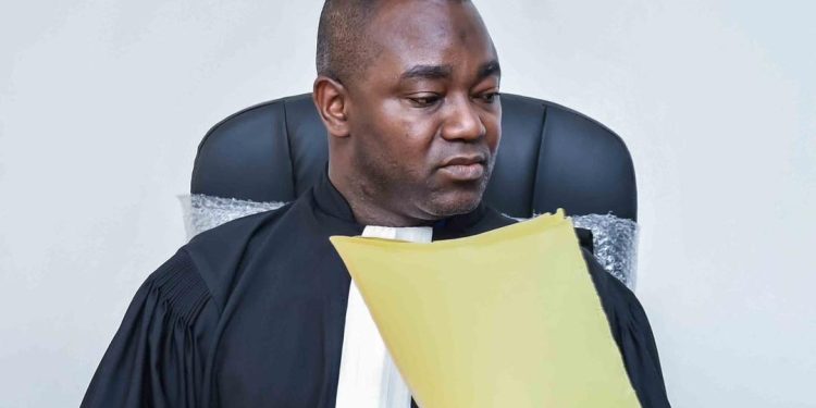 Soutien du Japon à la Guinée : deux financements pour l’Éducation et la Santé