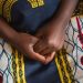 RDC : 90 % des victimes des abus sexuels liés au conflit sont des femmes et des filles