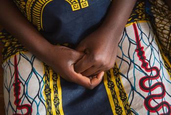 RDC : 90 % des victimes des abus sexuels liés au conflit sont des femmes et des filles