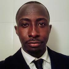 Sonny Doumbouya victime d’une campagne de diffamation à Ratoma