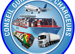 Quarts de finale des interclubs : Gomaa, Madjer, Kalaba et Malango assistants du tirage au sort à Doha