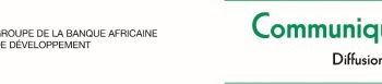 La Banque africaine de développement s’associe à Interpol pour lutter contre la criminalité financière et renforcer les efforts de lutte contre la corruption en Afrique