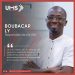 Portrait des employés : Boubacar LY, un pilier du Service OBC
