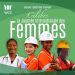 Winning Consortium Simandou célèbre la Journée internationale des droits des femmes et réaffirme son engagement pour l’égalité