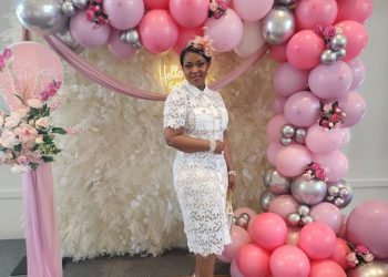 Journée internationale des droits des femmes : Vous êtes l’avenir !