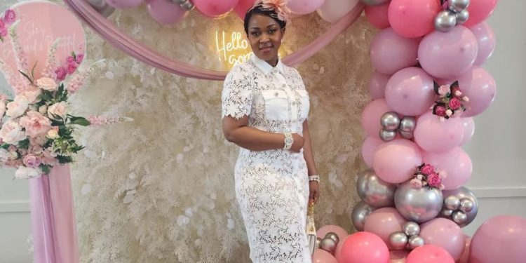 Journée internationale des droits des femmes : Vous êtes l’avenir !