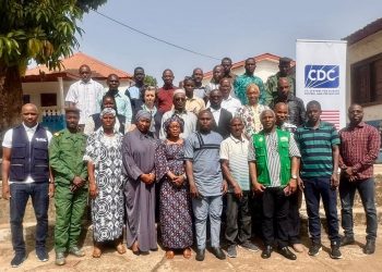 CBG : Une avancée majeure pour le contrôle des émissions de poussière