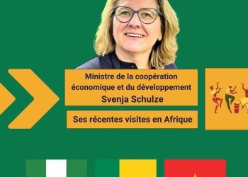 Des Marines jumeaux en service pour la sécurité des ambassades américaines