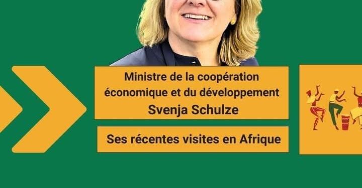 Des Marines jumeaux en service pour la sécurité des ambassades américaines