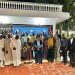 L’Ambassade des États-Unis à Conakry organise une rupture collective du jeûne pour promouvoir la cohésion sociale