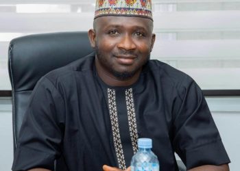 Meeting de la Fondation Konrad Adenauer à Conakry : Élections et Droits de l’Homme au cœur des débats