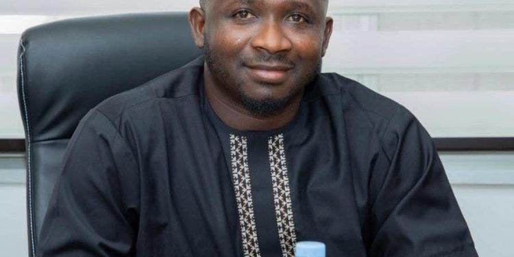 Meeting de la Fondation Konrad Adenauer à Conakry : Élections et Droits de l’Homme au cœur des débats