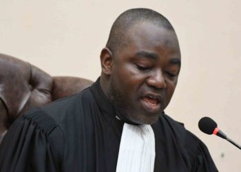 Tribunal du travail : Elite Guinée condamnée à verser plus de 148 millions fg à une ex-employée