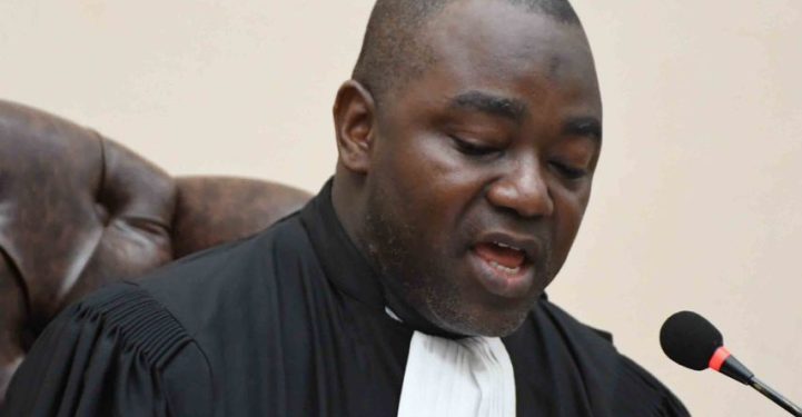 Tribunal du travail : Elite Guinée condamnée à verser plus de 148 millions fg à une ex-employée