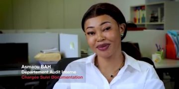 UMS célèbre l’engagement et le talent de ses collaboratrices