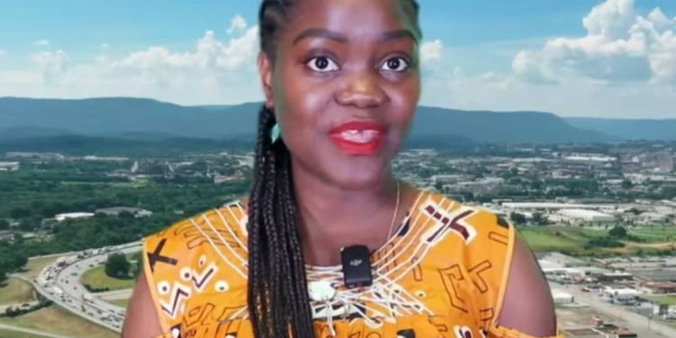 Clôture du projet pilote « Riz de Katougouma » : Un succès pour l’agriculture locale