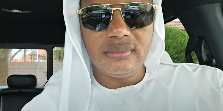 Boffa : Une Aubaine pour l’Industrie Minière de la Guinée