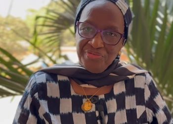 8 mars : Honorer les femmes qui font bouger le monde