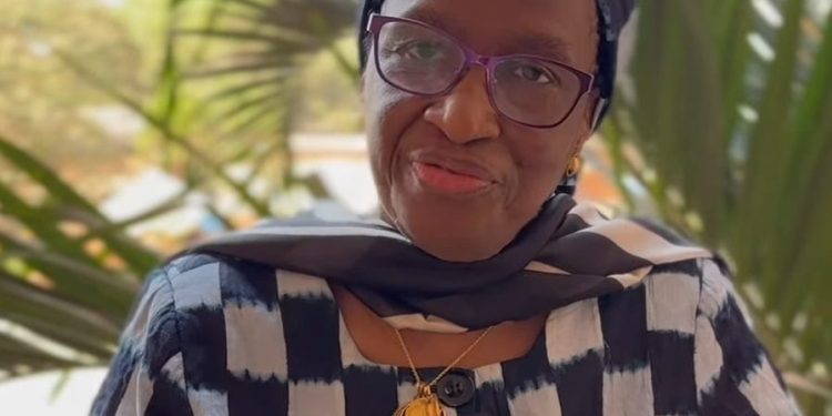 8 mars : Honorer les femmes qui font bouger le monde