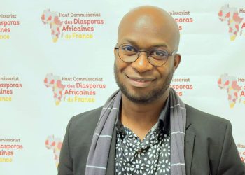L’opposition guinéenne entre fragmentation et résilience (Par Tidiane Diallo)