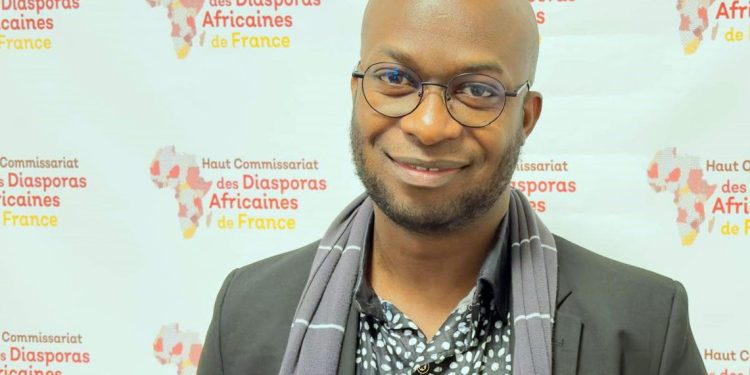 L’opposition guinéenne entre fragmentation et résilience (Par Tidiane Diallo)