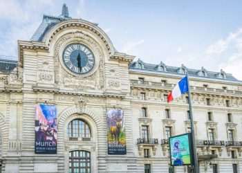 Guinée : La France exprime ses préoccupations sur les droits de l’Homme